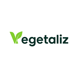 SRL Vegetaliz
